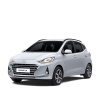 Grand i10 hatchback 20-4-2022 kich hoat mot toi moi mau bac