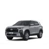 hyundai New CRETA 5-6-25 dai dien san pham bac