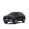 hyundai New CRETA 5-6-25 dai dien san pham den