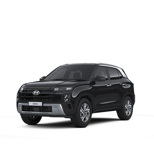 hyundai New CRETA 5-6-25 dai dien san pham den