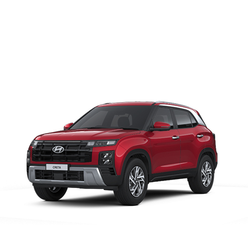 hyundai New CRETA 5-6-25 dai dien san pham do