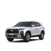hyundai New CRETA 5-6-25 dai dien san pham trang