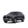 hyundai New CRETA 5-6-25 dai dien san pham xam kim loai