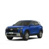 hyundai New CRETA 5-6-25 dai dien san pham xanh duong